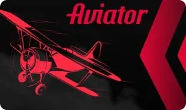Spinsofglory – Aviator
