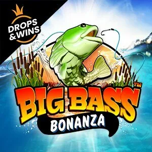 Spinsofglory – Big Bass Bonanza