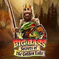Spinsofglory – Big Bass Secrets