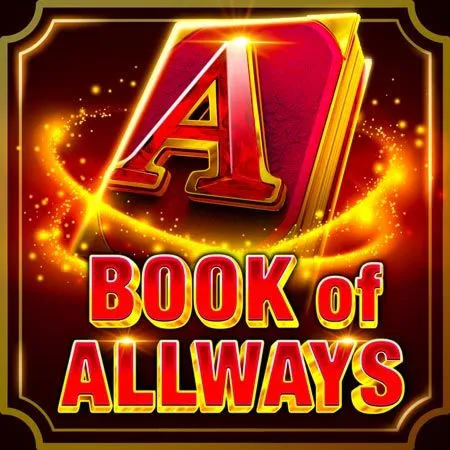 Spinsofglory – Book Of All Ways