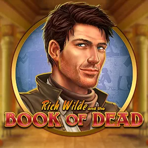 Spinsofglory – Book Of Dead