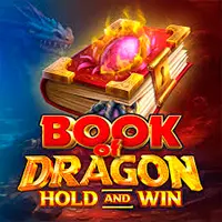 Spinsofglory – Book Of Dragon