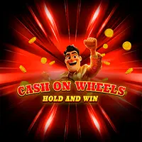 Spinsofglory – Cash On Wheels
