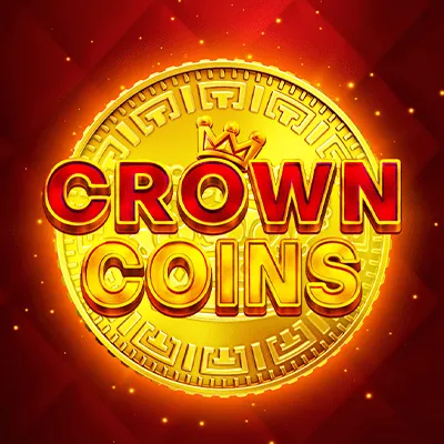 Spinsofglory – Crown Coins