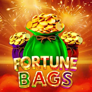 Spinsofglory – Fortune Bags