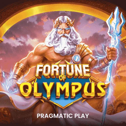 Spinsofglory – Gates Of Olympus