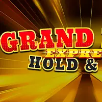 Spinsofglory – Grand Link