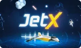 Spinsofglory – Jetx