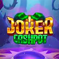 Spinsofglory – Joker Cashpot