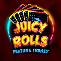 Spinsofglory – Juicy Rolls