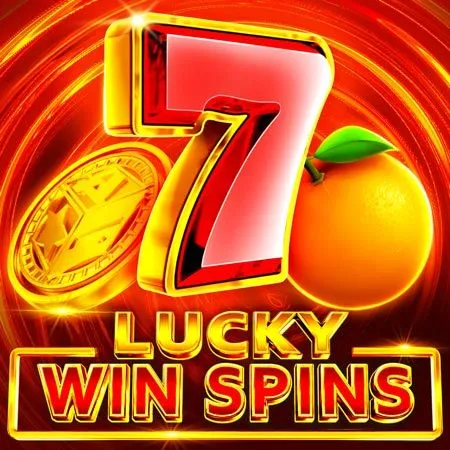 Spinsofglory – Lucky Win Spins