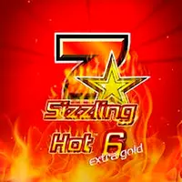 Spinsofglory – Sizzling Hot 6