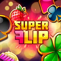 Spinsofglory – Super Flip