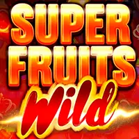 Spinsofglory – Super Wild Fruits