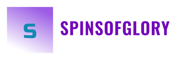 Spinsofglory